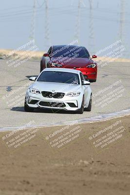 media/Dec-21-2025-Speed Ventures (Sun) [[49cb7d784c]]/Orange Group/Session 2/